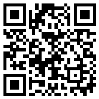 QR Code for 38Cj3pLKXtz7FCucDKB91s37krorAymPVE