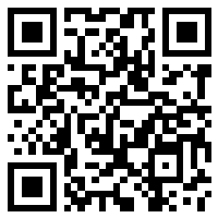 QR Code for 38CjR78ebXvFBNGZXARRC7z2STDDveostt