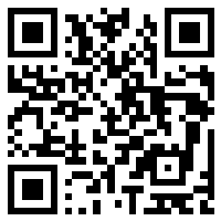 QR Code for 38CjYY3orRnUpDxQQoPeezSpQqkYVqsEPn