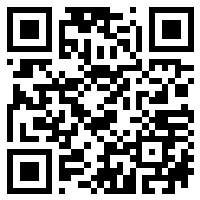 QR Code for 38Cjh3toRyYN3M3bUTeDsR73N8Tcx7ANSg