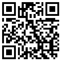 QR Code for 38Cm5kWwn2pbfgrJnkN1isLCNsjW6L474T