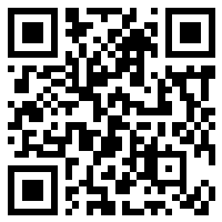 QR Code for 38CnTA2BDthJu5vb739AMuX7LUjyiWprXV