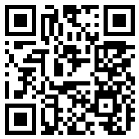 QR Code for 38ConMiDww52o9bmDdSUNDiFA5LnxpbFJQ
