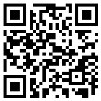 QR Code for 38Cq46LaQeHcURGMTQ74RespdZaFXZGcsB