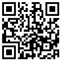 QR Code for 38Cq4c7WBhVT6vC4bhsVA9e7PHDiPb2fQu