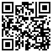QR Code for 38CrP3zmsUTFdzLc92nvuUGKJqG9CDPtxj