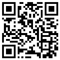 QR Code for 38CspqtNQJFfPBfZVMQXmFf7Cb7NDH2GDM