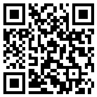 QR Code for 38CtXT1Qxb3Ne2Zp3drd91FZMDwptJrQdv