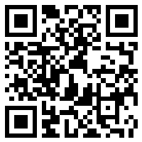 QR Code for 38CuFFDAu8qqqUDVTkuCjpnPxb3kzHFBcs