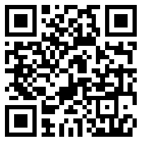 QR Code for 38CuNqPdYHSsubRccEUVGieYqcJax6nR2R