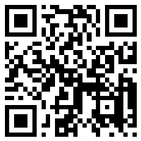 QR Code for 38CvADfnXurezUPCzdoeYSJSvKyftsTfET