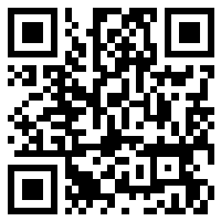 QR Code for 38CvrRD6KXHrf6cbAB6oChmkGQbWS3pSv1