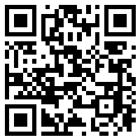 QR Code for 38Cy7WWjB3iyvEof52KS4tAkQ2vSWkCXME