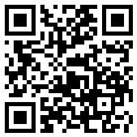 QR Code for 38CymSiEhEarvRUNEseToYm135Pi6efY9p