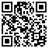 QR Code for 38CzhQCs9rCbVgQZCVo2ChXapyBwvgmxS5