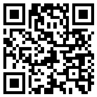 QR Code for 38D1v5LqxpXtmhcPQ3nowozYYLWSBAPaTp