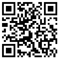 QR Code for 38D2wLcGoBQi9zNVB8VnFPsp1XPRwGyXkC