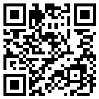 QR Code for 38D33xVd6GJBUTvXCHGKQGveXv4JsJajFQ