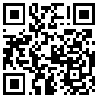 QR Code for 38D3RbKu3bLKvqQbCdHT8EeMRb8G1BRPrz