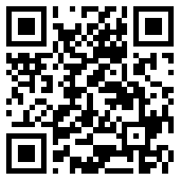 QR Code for 38D7EeogikmDXrtuEnov28HsaWVJ3LtDB3
