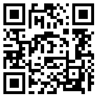 QR Code for 38D7u1YPYZWCwUY97UtZxBYsVDLsoV66HC