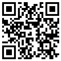 QR Code for 38DA3YDdf95P3rnJTR7FEFqozVZA9tLpPy