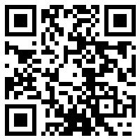 QR Code for 38DA6GZ7KAN2FaJooL7MmRcDbf76Qq9ULC