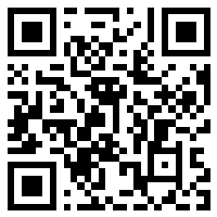 QR Code for 38DA6j2tKWUVTPbuRZipUfartjVBhA9WfJ
