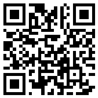 QR Code for 38DAAKoD1pswtoikSae9Ut4xt1QCskthTH