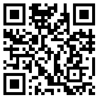 QR Code for 38DAAnWkAEBMW93NN7qoo6stUPdptYXfa4