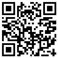 QR Code for 38DAD4KM83byCfMD3eqoAtv8rGTv3uBywu