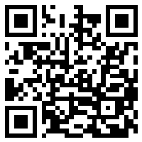 QR Code for 38DAnEmWQh6rMs5ZR8TiY2RAWLN7GZ2W3u