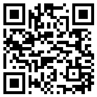 QR Code for 38DBJr3gYgaQadPstA6X5d3Gc2sQSb7bKb