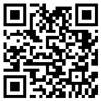 QR Code for 38DCBmnEP9WK5MAfcXcAc2rAoTnka46qbn