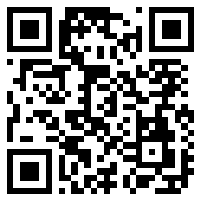 QR Code for 38DCthQSv5tM3qcaiUSkCpVCrdFfPDZX7f