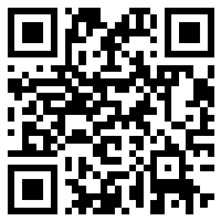 QR Code for 38DDF7wHZ4ei4yEzXnTutk2uBqExcuHiDH