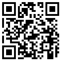 QR Code for 38DDgStEUuGxPJtUcQFGbGaU6Y9wdwpCPz