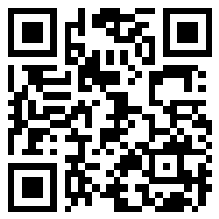 QR Code for 38DENapteg7jaMgN5KVUGbf9gStkE4GnER