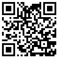 QR Code for 38DEpdsgF8UEgByqsRdTdV3DoYwMSysK63