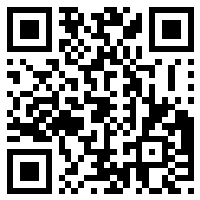 QR Code for 38DFaXuUJAM34bqeF93GTYkKR7ur9Ej7WR