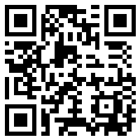QR Code for 38DFavecyRzfUE4oyizrVfwj4EeUZCDFpd