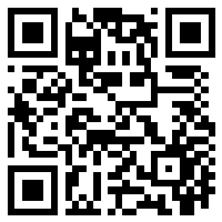 QR Code for 38DFgcmgPwLfVUSB4AzuknR8KNSxLxYg6J