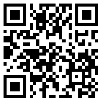 QR Code for 38DFhZigApdYxXAtUQURH2od9CT6MJw452