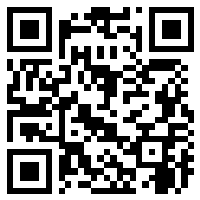 QR Code for 38DFkSteeZAJbDXqE18s3pC5FAE9n6658U