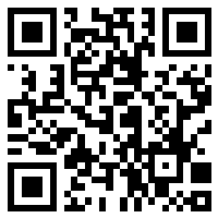 QR Code for 38DGESyduS6hMPUpzabpntDMfPdmgKgQCx