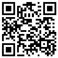 QR Code for 38DHDt6Va99pxuveBm4sbf7SDZYjiNE13b