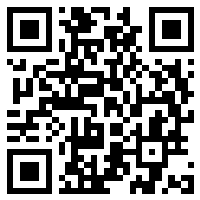 QR Code for 38DJTPG9EzKpWJpsNZGCeQo7WiijTJ87nK