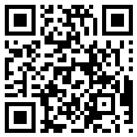 QR Code for 38DJevY7hACuBZ5ukqwgi4T4jyoCSATpYp