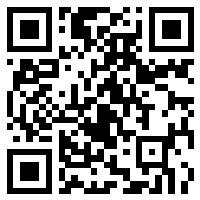 QR Code for 38DLNeDLsv8RMZpbvNunV7AUKfoVUmPJ8S
