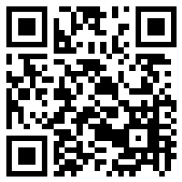 QR Code for 38DLRuwujsyq1Yb8spXJ28APujKjPi3VcY